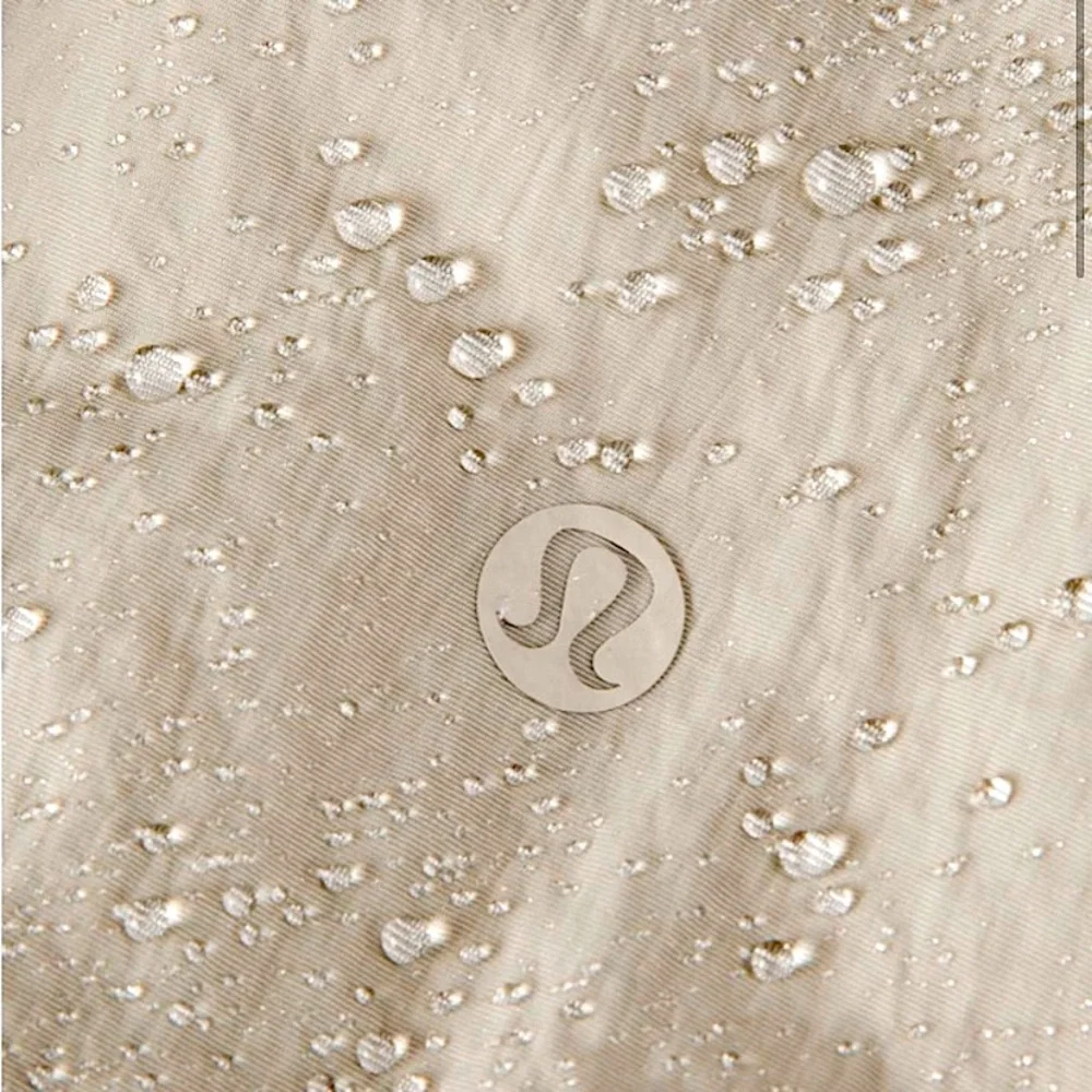 Lululemon Non-Stop Bomber Jacket - Picture 12 of 16